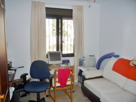 Villamartin property: Villamartin, Spain | Apartment for sale 66324