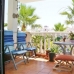 Villamartin property: Apartment for sale in Villamartin 66324