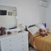 Villamartin property: Villamartin, Spain Apartment 66324