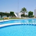 Villamartin property: Beautiful Apartment for sale in Villamartin 66324