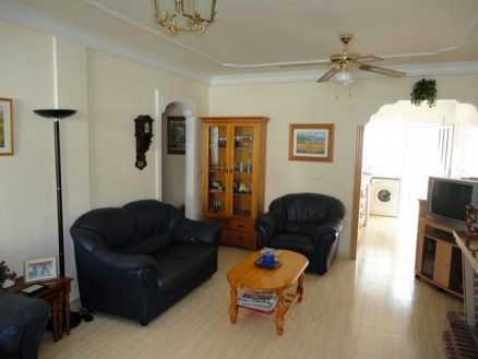 Villamartin property: Villa for sale in Villamartin, Alicante 66325