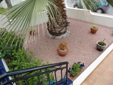 Villamartin property: Villa with 3 bedroom in Villamartin, Spain 66326