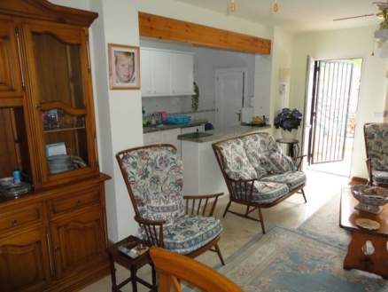 Villamartin property: Alicante property | 3 bedroom Villa 66326