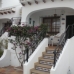 Villamartin property: Alicante, Spain Villa 66326