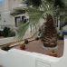Villamartin property: 3 bedroom Villa in Villamartin, Spain 66326