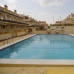 Playa Flamenca property: Playa Flamenca, Spain Apartment 66327