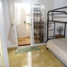 Playa Flamenca property: Apartment in Alicante 66327
