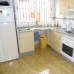 Playa Flamenca property: Playa Flamenca Apartment, Spain 66327