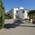 Javea property: Villa in Alicante 66328