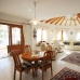 Javea property: Beautiful Villa for sale in Javea 66328
