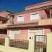 Los Alcazares property: 3 bedroom Townhome in Los Alcazares, Spain 66329
