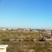 Los Alcazares property: 3 bedroom Townhome in Murcia 66329