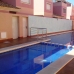 Los Alcazares property: Townhome in Los Alcazares 66329