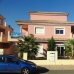 Los Alcazares property: Los Alcazares Townhome, Spain 66329