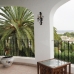 Javea property: Villa in Alicante 66330