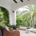 Javea property: Villa in Javea 66330