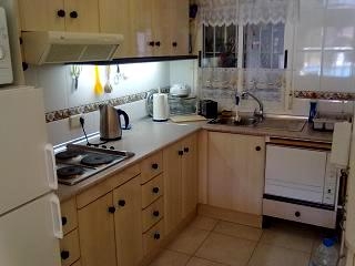 Los Alcazares property: Apartment for sale in Los Alcazares, Spain 66331