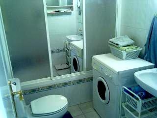 Los Alcazares property: Murcia property | 2 bedroom Apartment 66331