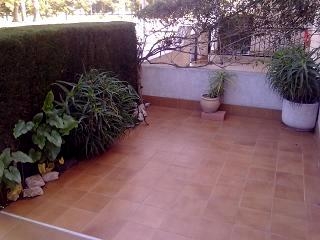 Los Alcazares property: Apartment in Murcia for sale 66331