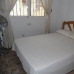 La Zenia property: Beautiful Apartment for sale in Alicante 66332