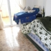 La Zenia property: 4 bedroom Apartment in La Zenia, Spain 66332