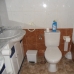 La Zenia property: Apartment in Alicante 66332