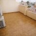 La Zenia property: La Zenia Apartment, Spain 66332