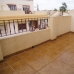 La Zenia property: Alicante Apartment, Spain 66332