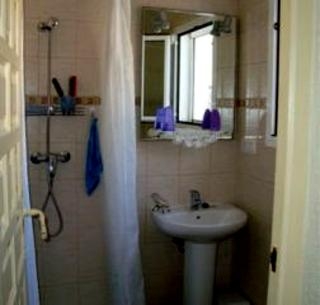 Orba property: Villa with 2 bedroom in Orba 66333