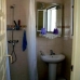 Orba property: 2 bedroom Villa in Orba, Spain 66333
