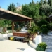 Orba property: Villa in Orba 66333