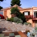 Orba property: Orba Villa, Spain 66333