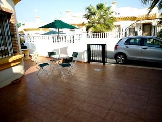 Guardamar Del Segura property: Villa for sale in Guardamar Del Segura 66334