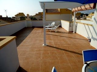 Guardamar Del Segura property: Villa for sale in Guardamar Del Segura, Alicante 66334