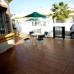 Guardamar Del Segura property: Alicante, Spain Villa 66334