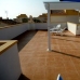 Guardamar Del Segura property: Villa in Alicante 66334