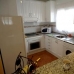 Guardamar Del Segura property: Alicante Villa, Spain 66334