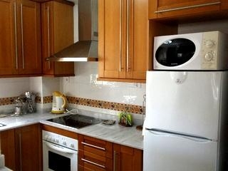Villamartin property: Alicante property | 2 bedroom Apartment 66335