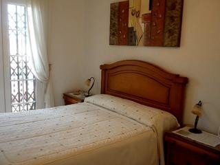 Villamartin property: Villamartin, Spain | Apartment for sale 66335