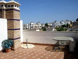 Villamartin property: Villamartin Apartment 66335