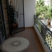 Villamartin property: Apartment in Alicante 66335