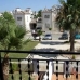Villamartin property: Apartment in Villamartin 66335