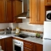 Villamartin property: Villamartin Apartment, Spain 66335