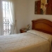Villamartin property: Alicante Apartment, Spain 66335