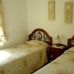 Villamartin property: Beautiful Apartment for sale in Villamartin 66335