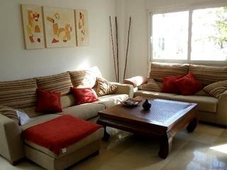 Villamartin property: Apartment for sale in Villamartin, Alicante 66336