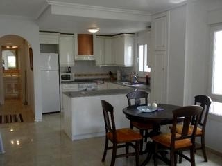 Villamartin property: Apartment in Alicante for sale 66336