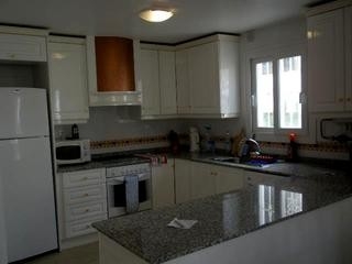 Villamartin property: Alicante property | 2 bedroom Apartment 66336