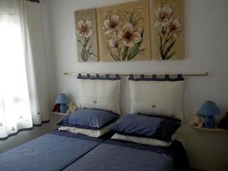 Villamartin property: Villamartin, Spain | Apartment for sale 66336