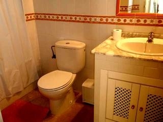 Villamartin property: Villamartin Apartment 66336